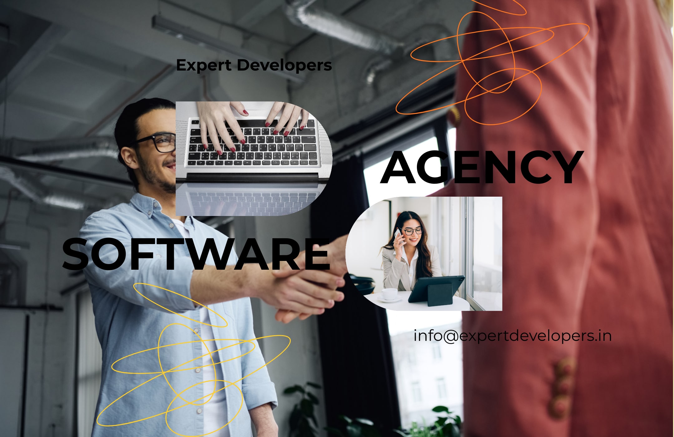 The "Too Good to Be True" Price Tag: How Expert Developers Help You Avoid Web Development & IT Service Contract Nightmares in 2026